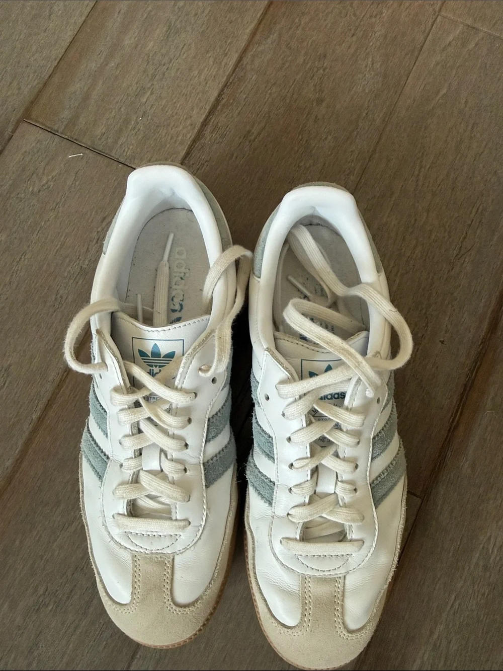 adidas classic low